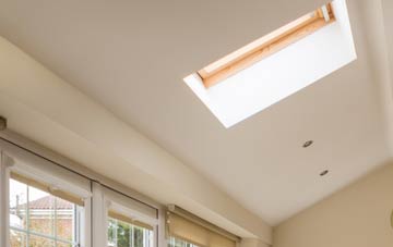 Lytham conservatory roof insulation companies