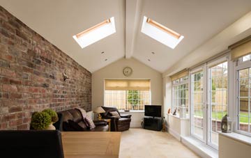 conservatory roof insulation Lytham, Lancashire