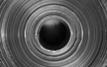 Lytham edpm waterproofing