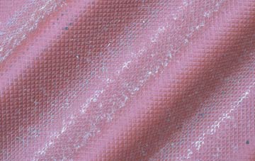 Lytham fibreglass roofing costs