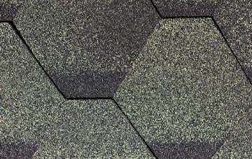 Lytham fibreglass shingle repairs