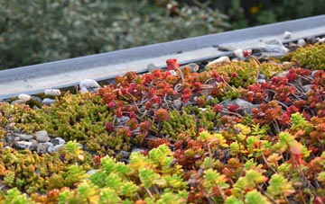 the cost of Lytham green roof installation