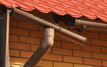 Lytham gutter repair costs