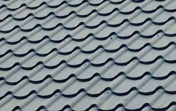 Lytham rubber roofing companies