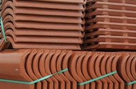 free Lytham clay roofing quotes