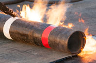 free Lytham re-felting quotes