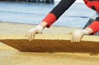 find rated Lytham roof insulation companies