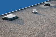 Lytham flat roofing