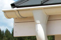 free Lytham gutter installer quotes