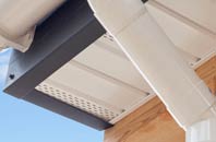 find rated Lytham soffit companies